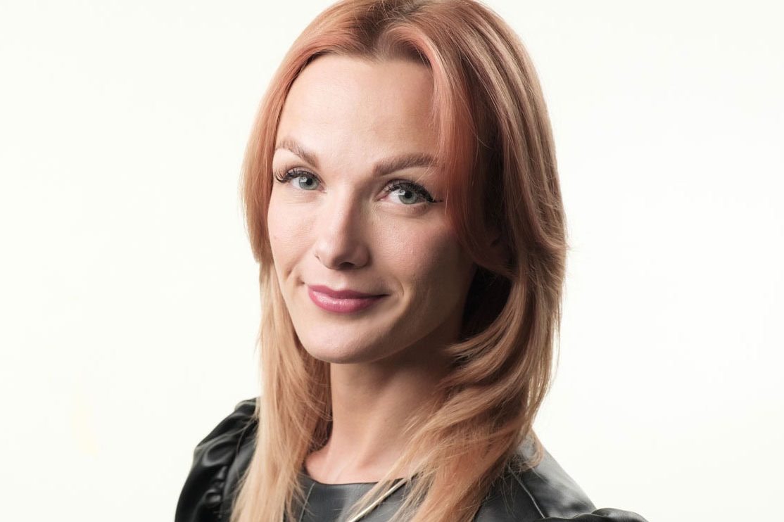 birmingham headshot photographer